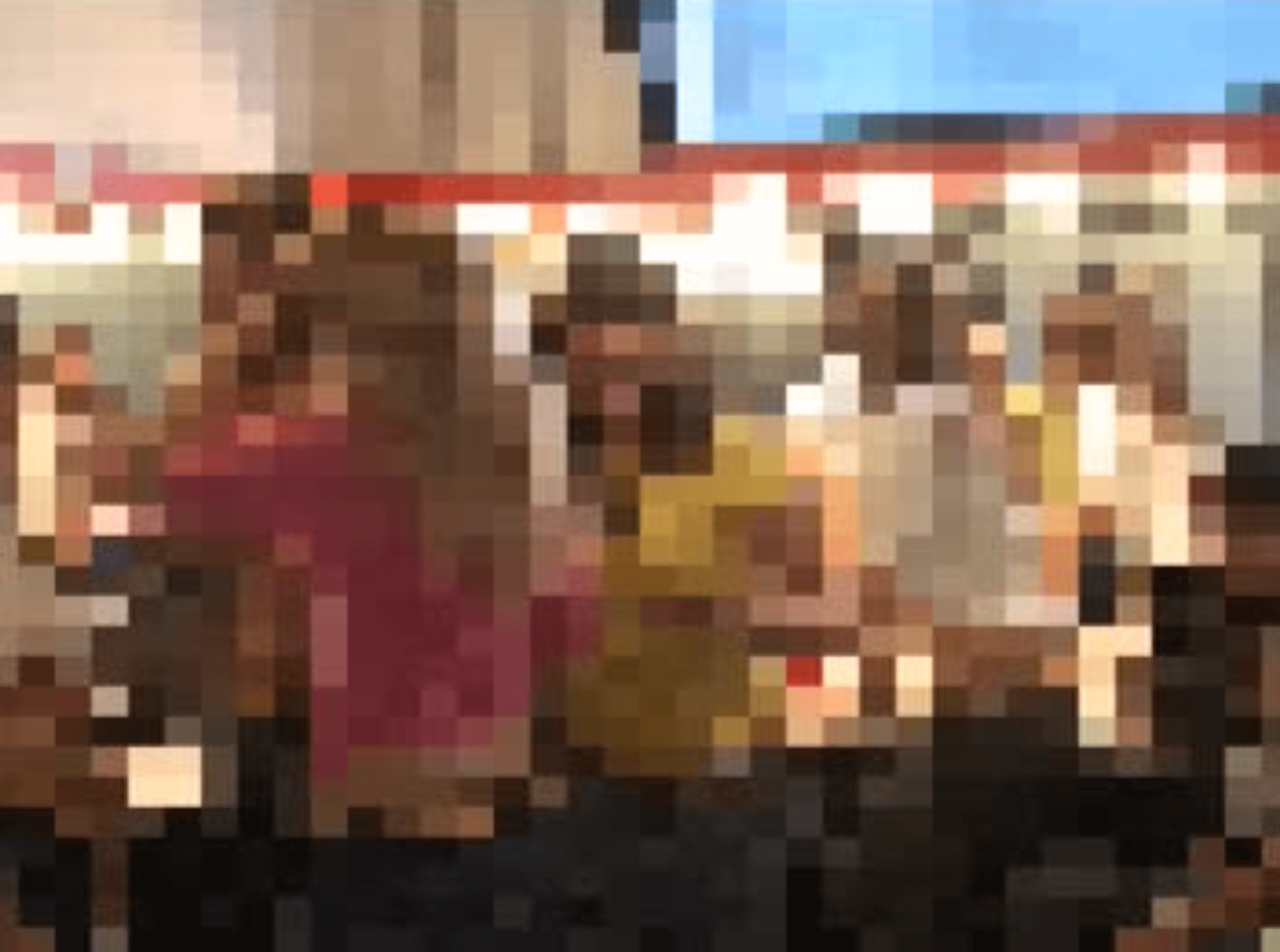 APHASIA VOGUE ITALIA DIGITAL RESIDENCY