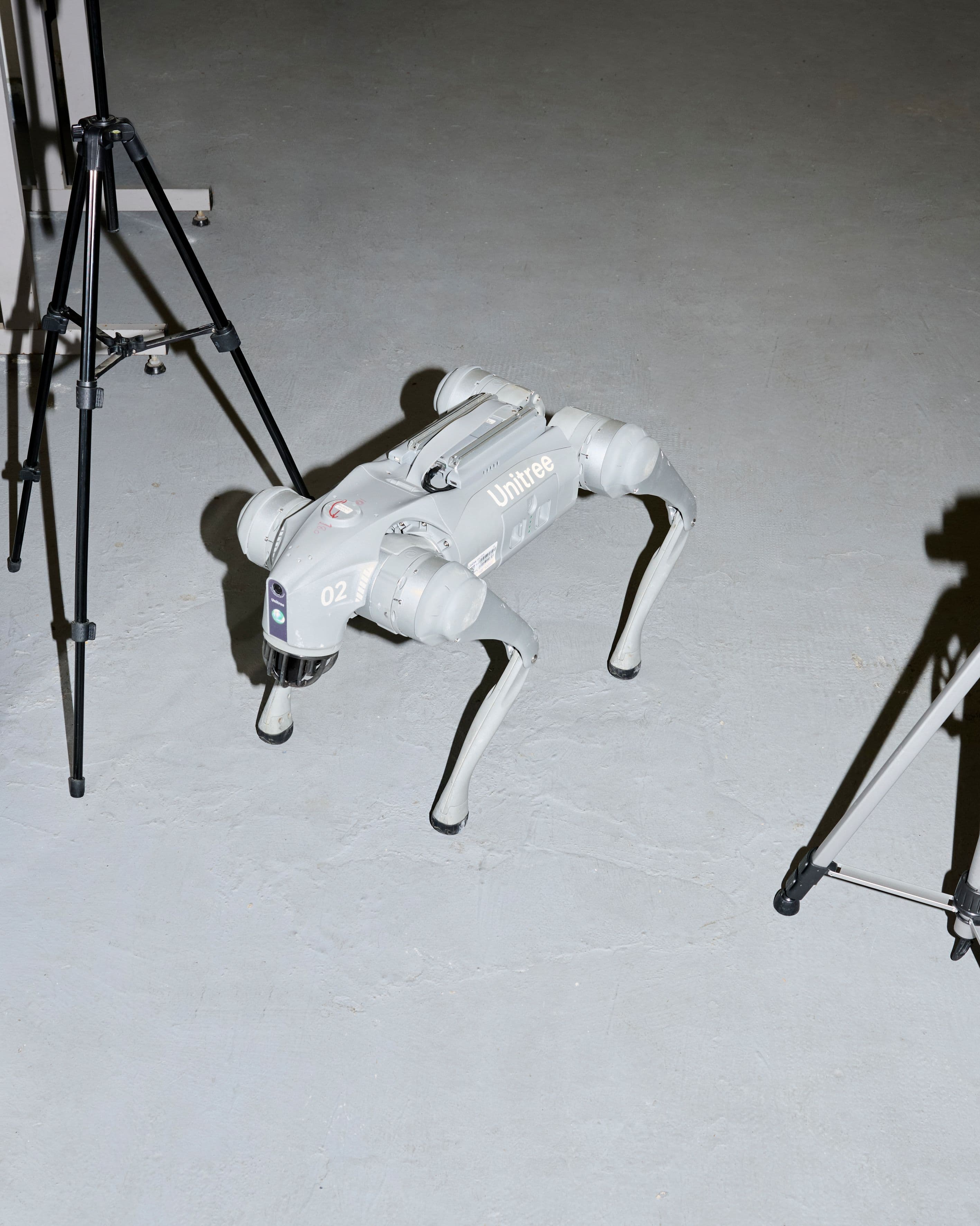 4E STUDIO: APPLICATIONS OF WEARABLE TECHNOLOGY HACKATHON ART&SCIENCE CHALLENGE