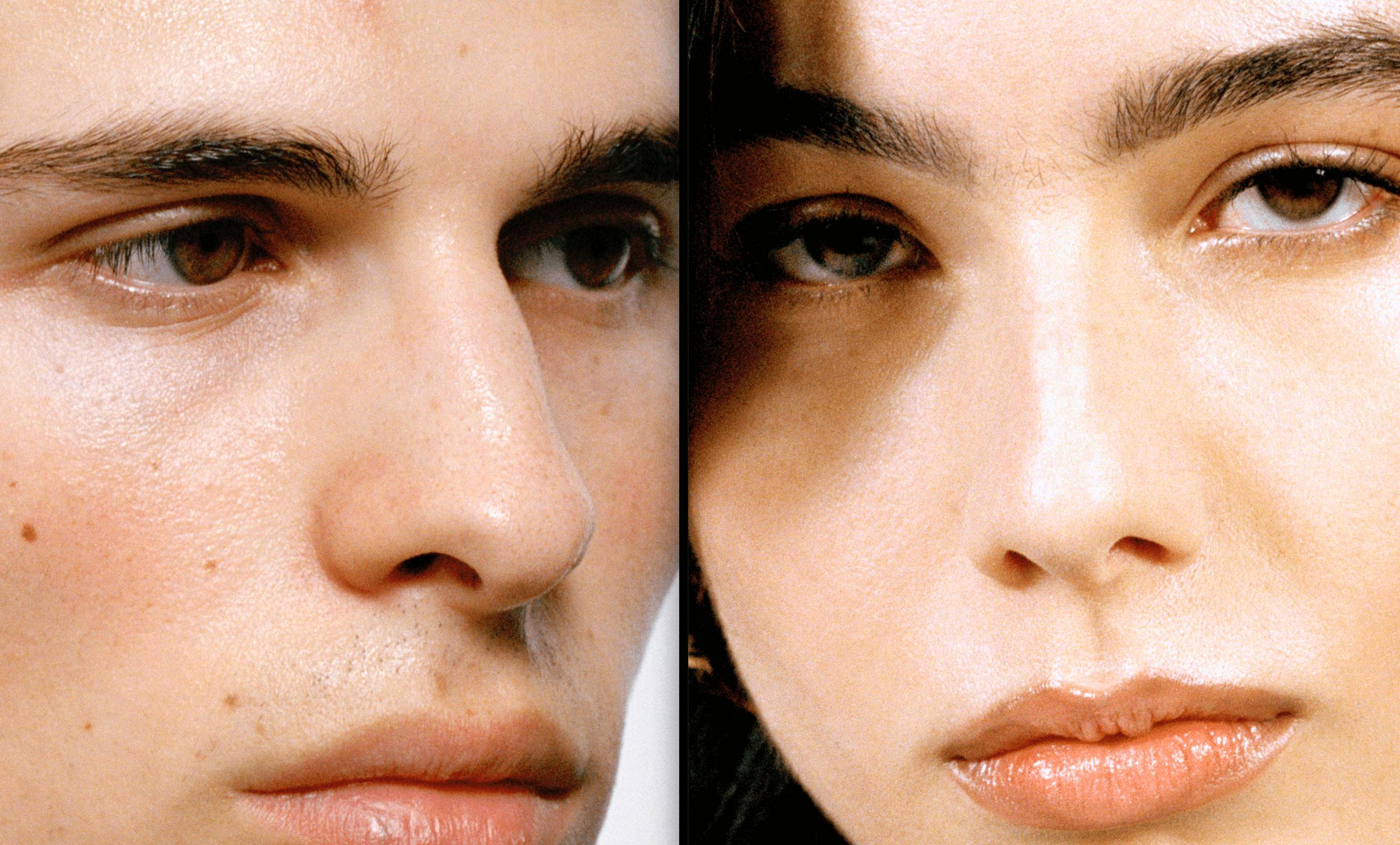 CASTELFIORENTINO: FOTOGRAFIA CONTEMPORANEA