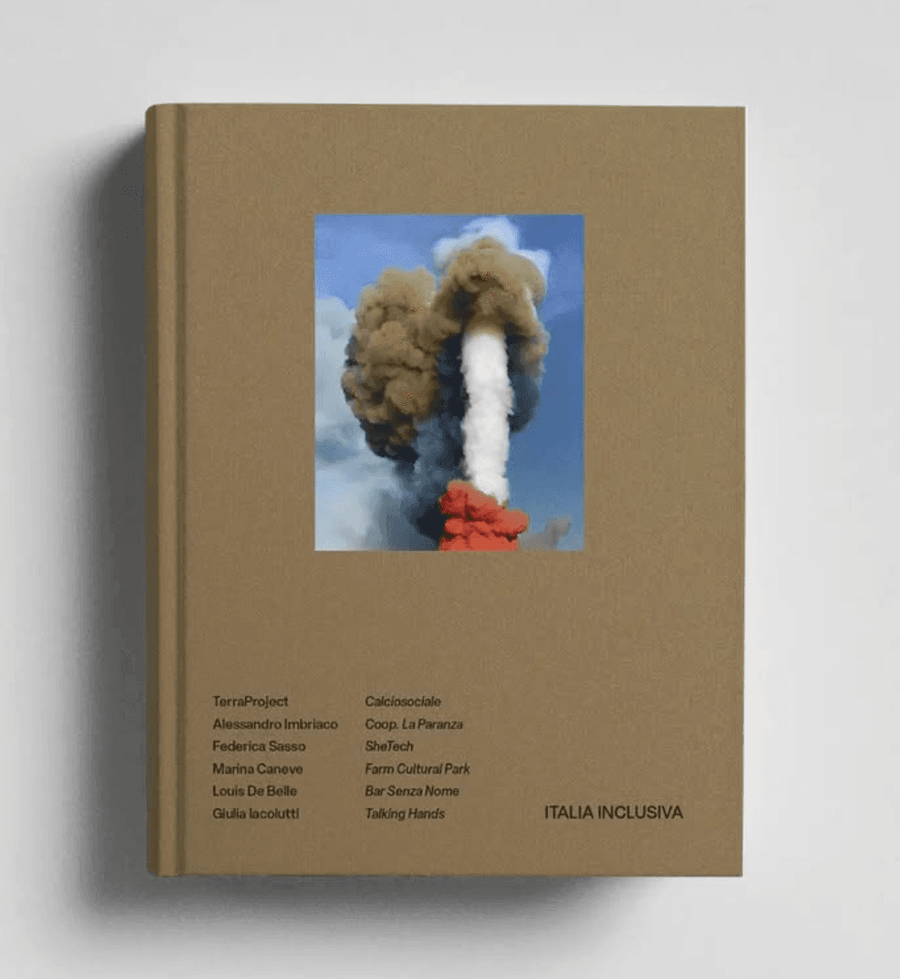 COMMISSION FOR The Minister of Foreign Affairs and International Cooperation