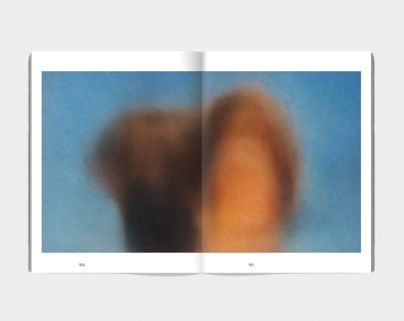 COMMISSION FOR The Minister of Foreign Affairs and International Cooperation